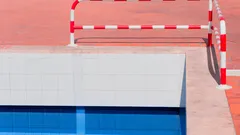 Chytře ušetříte: kde v Praze zaplatíte za koupaliště nejméně
