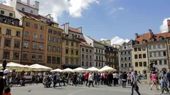 Objevte Prahu jinak: nejkrásnější zákoutí pro pěší výlety