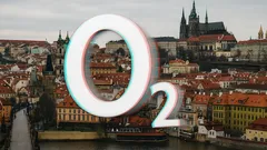 Výpadky operátora O2 zasahují i milovníky přírody – buďte připraveni